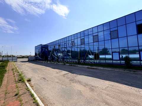 комерційна за адресою Героїв Майдану, 42
