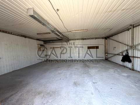 комерційна за адресою Героїв Майдану, 42