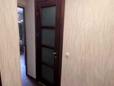 квартира за адресою Петра Болбочана вул. (Клапцова), 50