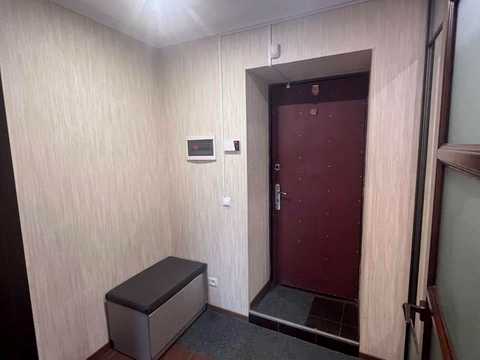 квартира за адресою Петра Болбочана вул. (Клапцова), 50