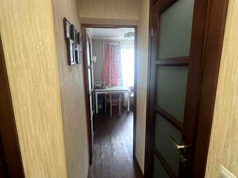 квартира за адресою Петра Болбочана вул. (Клапцова), 50