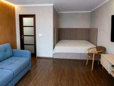 квартира за адресою Петра Болбочана вул. (Клапцова), 50