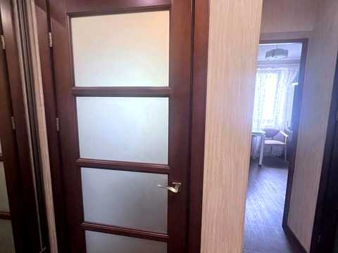 квартира за адресою Петра Болбочана вул. (Клапцова), 50