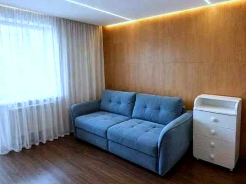 квартира за адресою Петра Болбочана вул. (Клапцова), 50