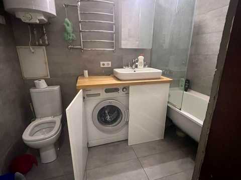 квартира за адресою Петра Болбочана вул. (Клапцова), 50