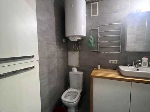 квартира за адресою Петра Болбочана вул. (Клапцова), 50