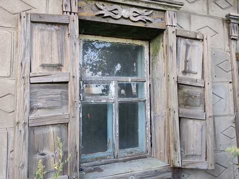 будинок за адресою с. Єлизаветівка, Затишна