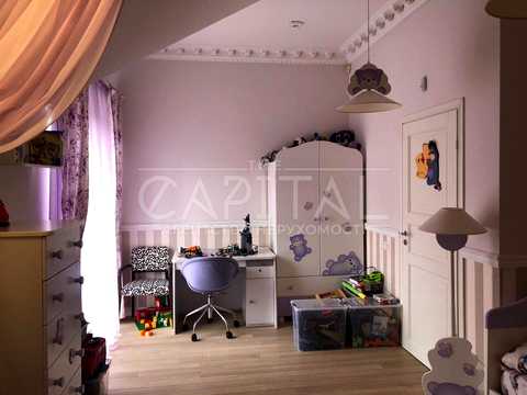 будинок за адресою Квіткова