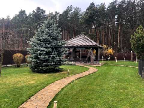 будинок за адресою Квіткова