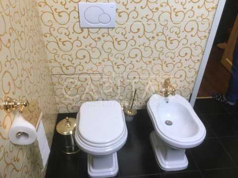 будинок за адресою Квіткова