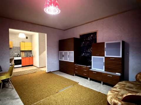 квартира за адресою Велика Панасівська вул. (Котлова), 76-В