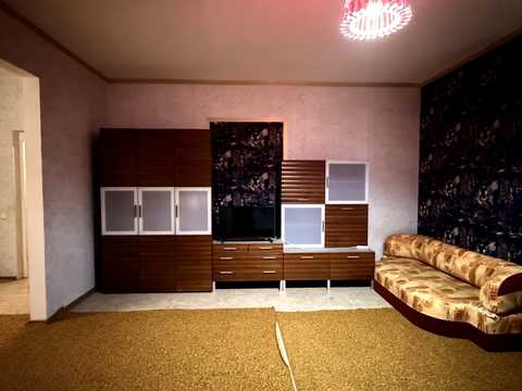 квартира за адресою Велика Панасівська вул. (Котлова), 76-В