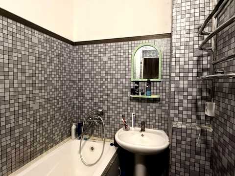 квартира за адресою Велика Панасівська вул. (Котлова), 76-В