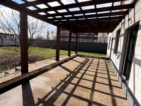 будинок за адресою Івана Богуна, 4