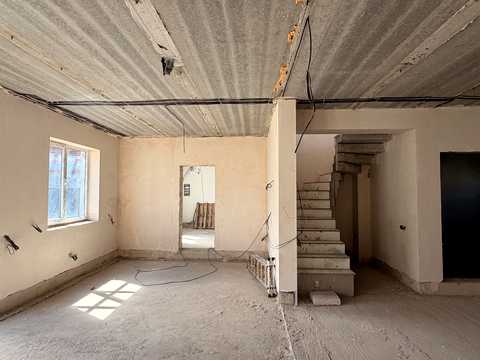 будинок за адресою Івана Богуна, 4