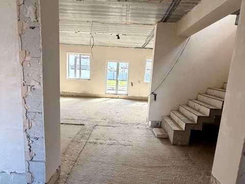 будинок за адресою Івана Богуна, 4