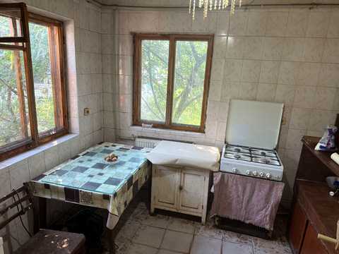будинок за адресою Левка Симиренка вул. (Мічуріна)