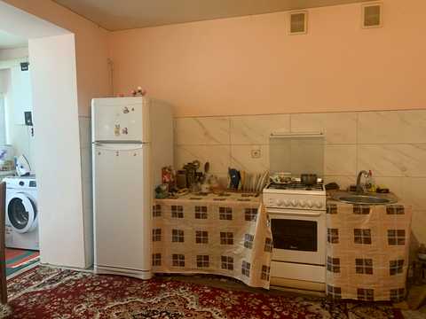 квартира по адресу Левка Лукьяненко ул. (Ватутіна), 137-В