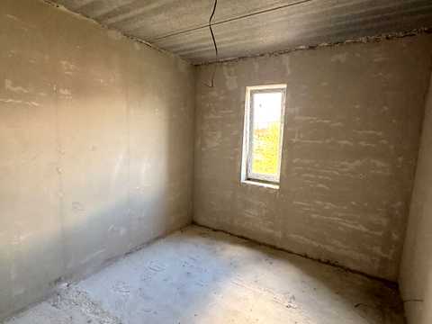 будинок за адресою Івана Богуна, 4