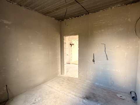 будинок за адресою Івана Богуна, 4