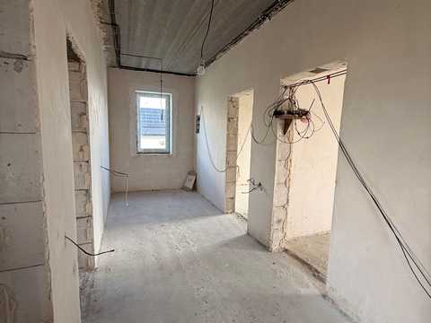 будинок за адресою Івана Богуна, 4