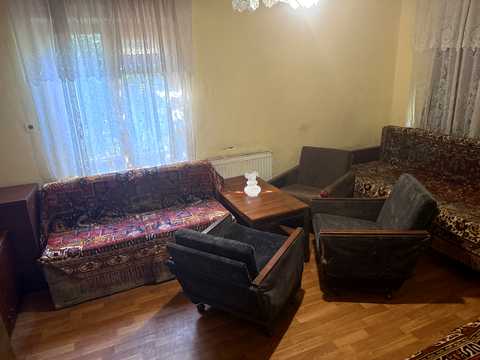 будинок за адресою Левка Симиренка вул. (Мічуріна)