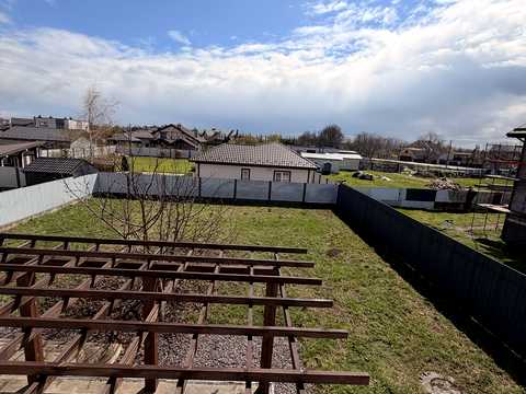 будинок за адресою Івана Богуна, 4