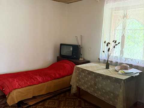 будинок за адресою 21 вулиця