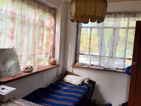 будинок за адресою 21 вулиця