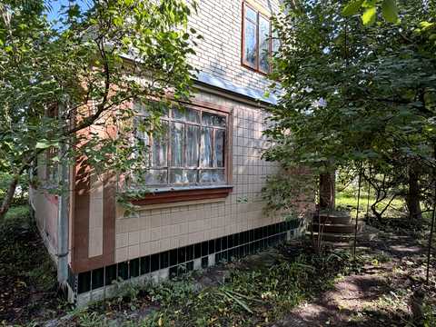 будинок за адресою 21 вулиця