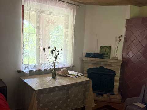 будинок за адресою 21 вулиця