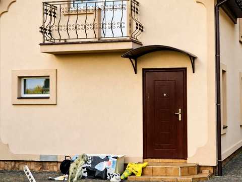 будинок за адресою Садова, 53