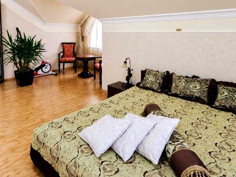 будинок за адресою Садова, 53
