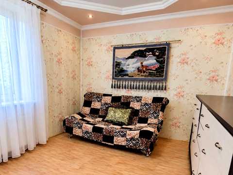 будинок за адресою Садова, 53