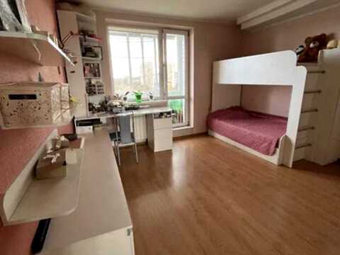 квартира по адресу Сергеевская ул., 3б