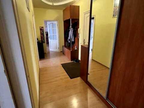 квартира по адресу Сергеевская ул., 3б