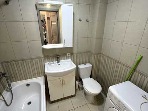 квартира по адресу Добробутна ул., 15