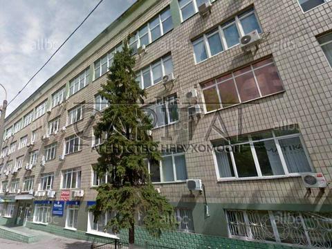 коммерческая по адресу Александра Конисского ул., 38