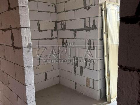 комерційна за адресою Берестейський просп. (Перемоги), 42а