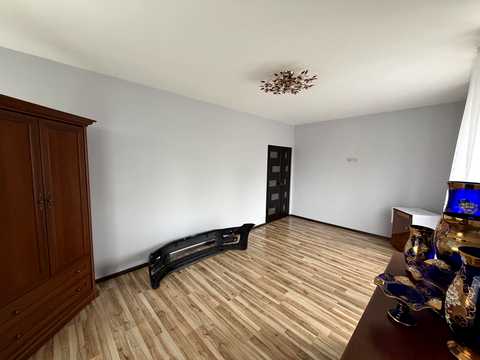 квартира за адресою Варшавська вул., 21