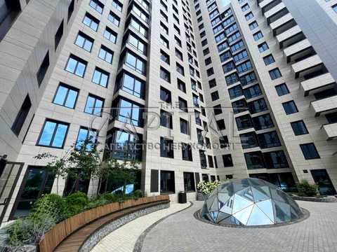 комерційна за адресою Берестейський просп. (Перемоги), 42а