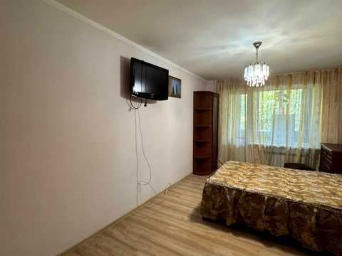 квартира за адресою Мандриківська вул., 155
