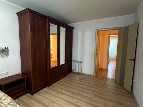 квартира за адресою Мандриківська вул., 155
