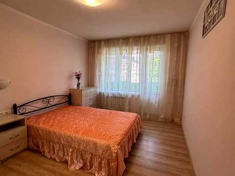 квартира за адресою Мандриківська вул., 155