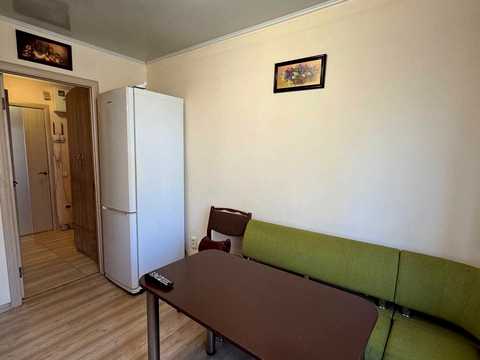 квартира за адресою Мандриківська вул., 155