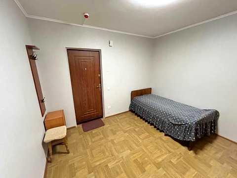 квартира за адресою Коноплянська вул., 22-Б