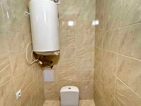 квартира за адресою Коноплянська вул., 22-Б