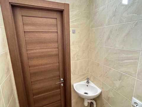 квартира за адресою Коноплянська вул., 22-Б