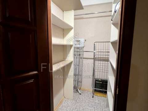 квартира по адресу Леси Украинки бульв., 28