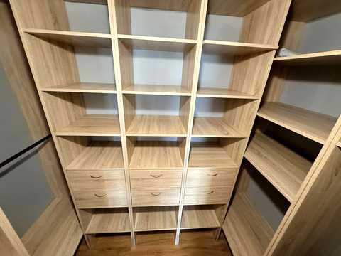 квартира за адресою Юності вул., 3